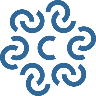 Logo Unioncamere senza titolo